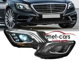 lampy-reflektory-mercedes-s-w222-12-17-wz-lift-full-led-dynamik-s65-s63
