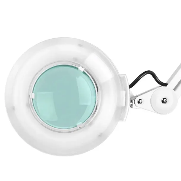 lampa-lupa-s4-statyw-biala-marka-activeshop