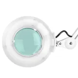 lampa-lupa-s4-statyw-biala-marka-activeshop