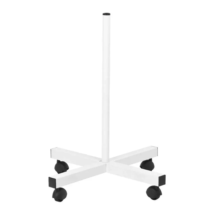 lampa-lupa-s4-statyw-biala-stan-nowy