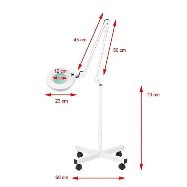 lampa-lupa-s4-statyw-biala-rodzaj-podlogowa