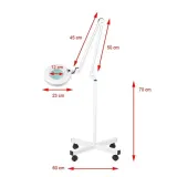 lampa-lupa-s4-statyw-biala-rodzaj-podlogowa