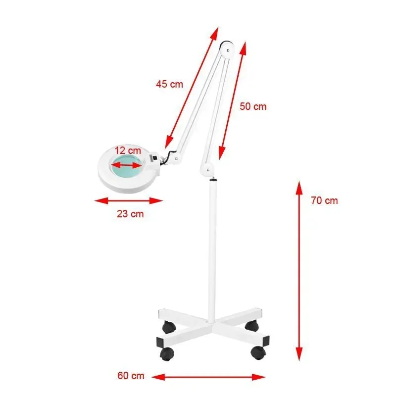 lampa-lupa-s4-statyw-biala