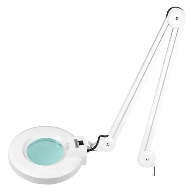lampa-lupa-s4-statyw-biala-moc-22-w