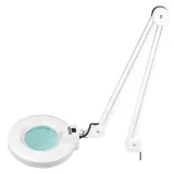 lampa-lupa-s4-statyw-biala-moc-22-w