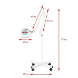lampa-lupa-s4-statyw-biala-zasilanie-sieciowe
