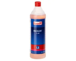 srodek-do-czyszczenia-sanitariatow-buzil-g460-bucalex-butelka-1-l