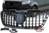 grill-atrapa-mercedes-sprinter-907-910-18-amg-b