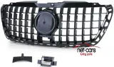 grill-atrapa-mercedes-sprinter-907-910-18-amg-b-stan-nowy
