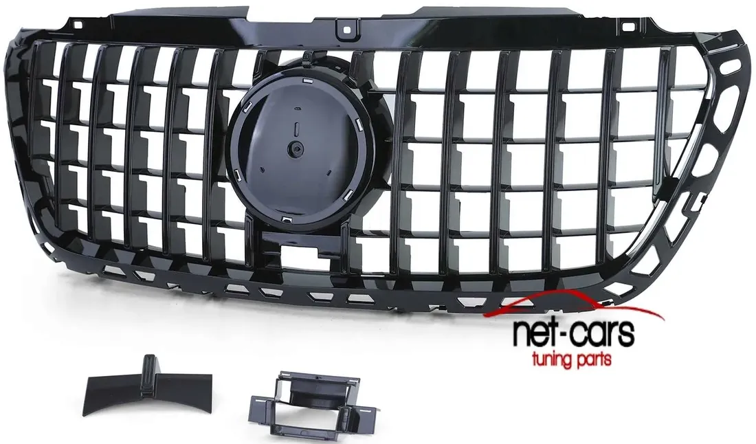 grill-atrapa-mercedes-sprinter-907-910-18-amg-b