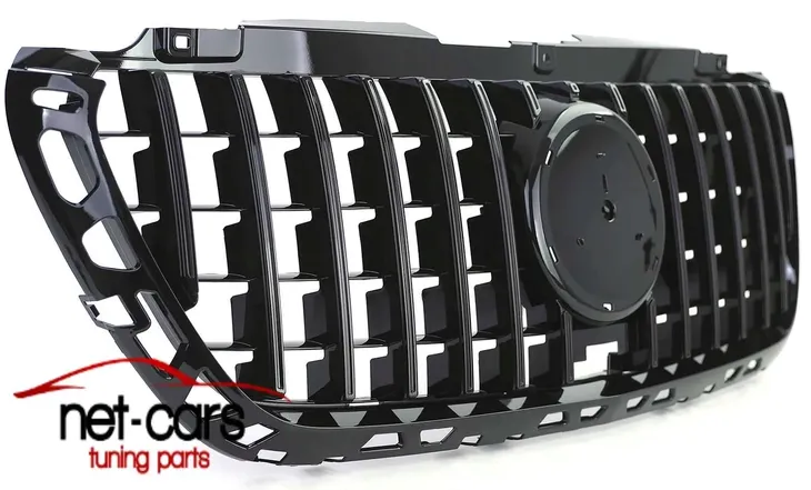 grill-atrapa-mercedes-sprinter-907-910-18-amg-b-strona-zabudowy-przod