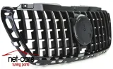grill-atrapa-mercedes-sprinter-907-910-18-amg-b-strona-zabudowy-przod