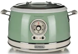 wolnowar-wielofunkcyjny-ariete-2904-04-700w-zielen