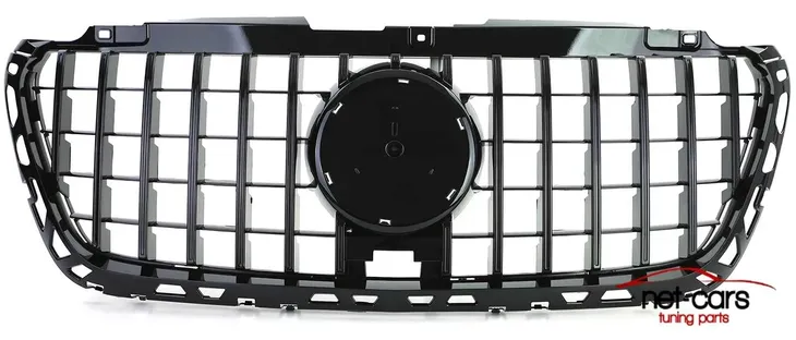 grill-atrapa-mercedes-sprinter-907-910-18-amg-b-producent-czesci-net-cars