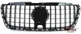 grill-atrapa-mercedes-sprinter-907-910-18-amg-b-producent-czesci-net-cars