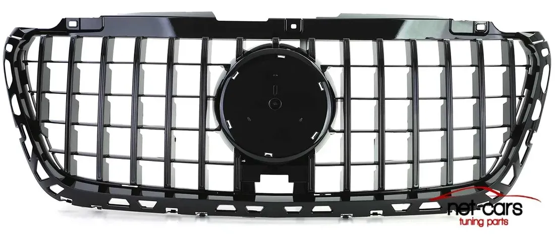 grill-atrapa-mercedes-sprinter-907-910-18-amg-b