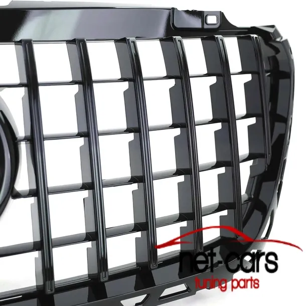 grill-atrapa-mercedes-sprinter-907-910-18-amg-b-kolor-czarny
