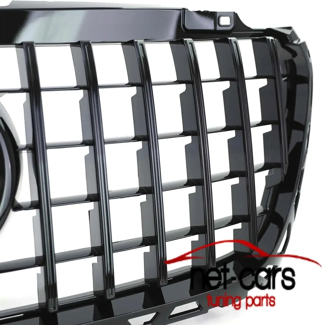 grill-atrapa-mercedes-sprinter-907-910-18-amg-b