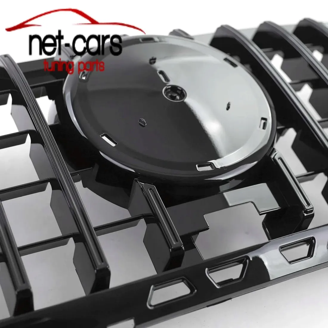grill-atrapa-mercedes-sprinter-907-910-18-amg-b