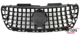 grill-atrapa-mercedes-sprinter-907-910-18-amg-b-numer-katalogowy-czesci-nt41312cp