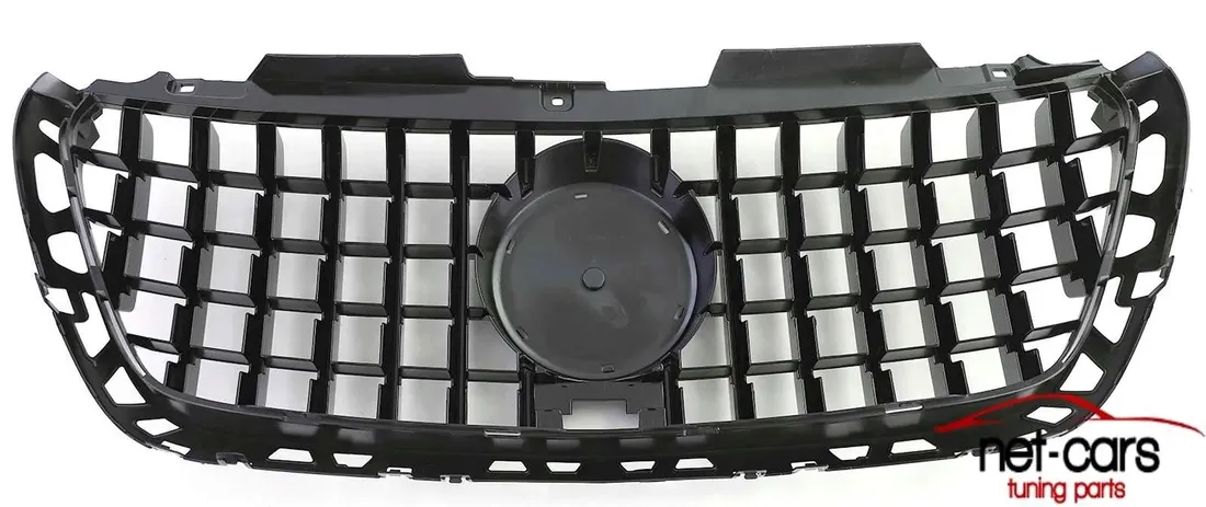 grill-atrapa-mercedes-sprinter-907-910-18-amg-b