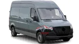 grill-atrapa-mercedes-sprinter-907-910-18-amg-b-stan-opakowania-oryginalne