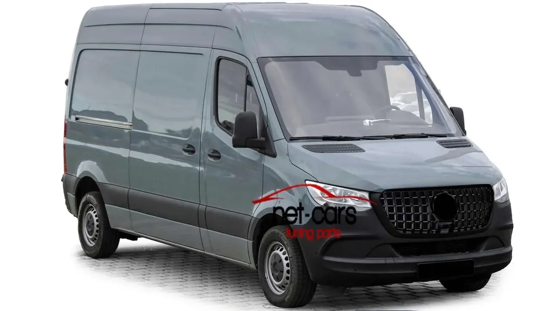grill-atrapa-mercedes-sprinter-907-910-18-amg-b-stan-nowy