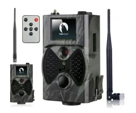 kamera-lesna-fotopulapka-tophunt-hc-300m-gsm-zdjecia-mms-full-hd-1080p