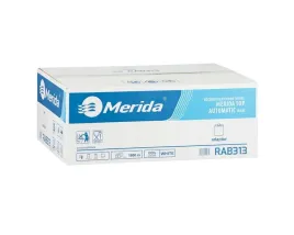 reczniki-papierowe-biale-300m-jednowarstwowe-merida-rab313