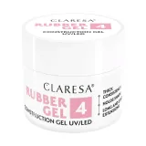 claresa-zel-budujacy-rubber-zel-4-90g