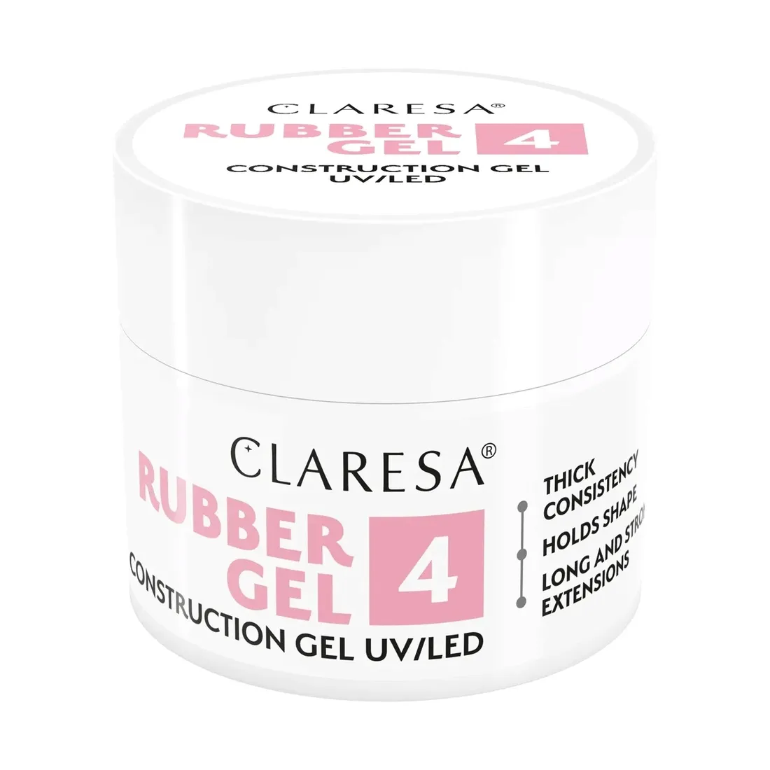 claresa-zel-budujacy-rubber-zel-4-90g