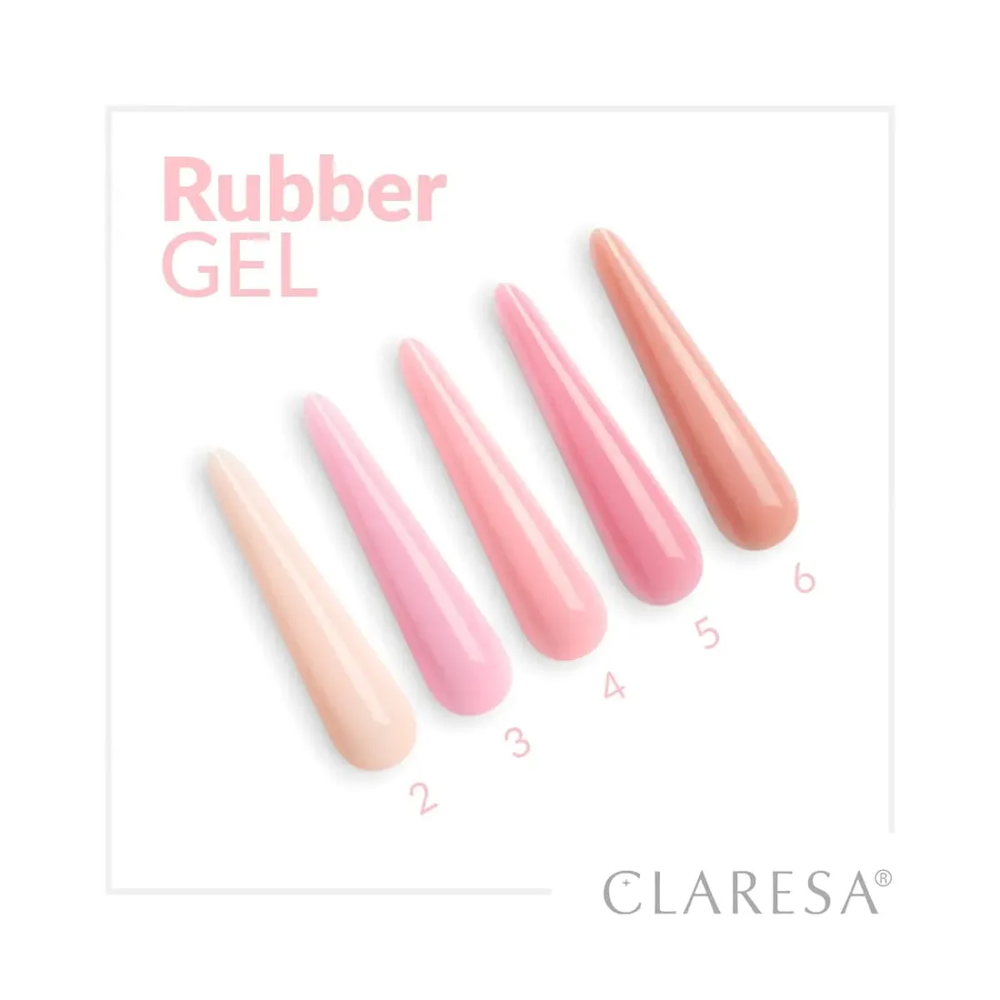 claresa-zel-budujacy-rubber-zel-4-90g-stan-nowy