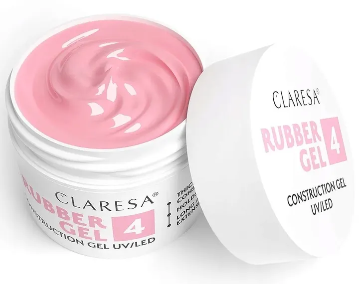 claresa-zel-budujacy-rubber-zel-4-90g-pojemnosc-90-ml