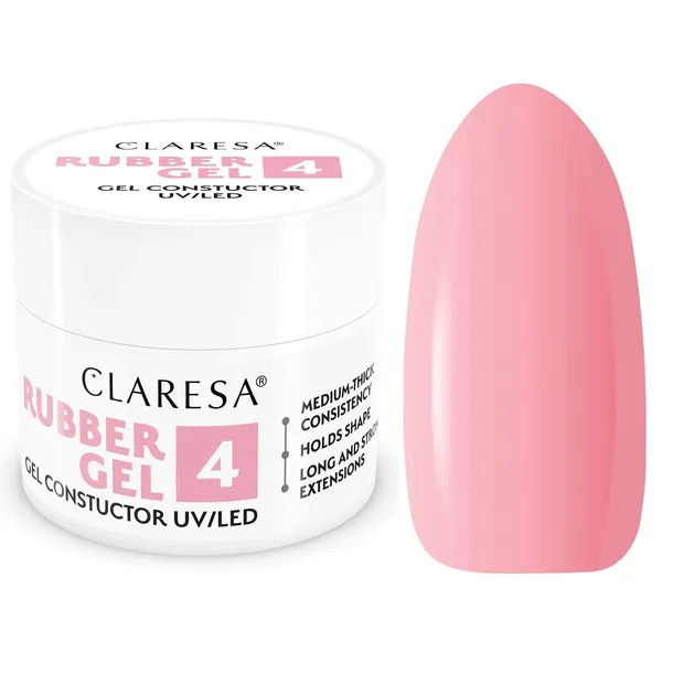claresa-zel-budujacy-rubber-zel-4-90g-kod-producenta-5903819823752