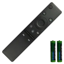 pilot-do-tv-samsung-ue43ku6400