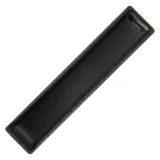pilot-do-tv-samsung-ue43ku6400-przeznaczenie-tv
