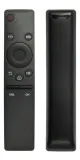 pilot-do-tv-samsung-ue43ku6400-kolor-dominujacy-inny