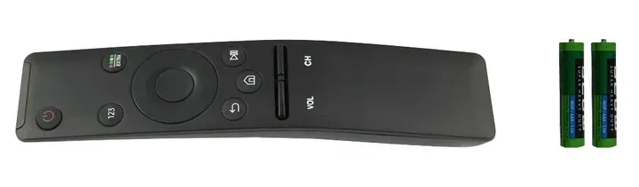 pilot-do-tv-samsung-ue43ku6400