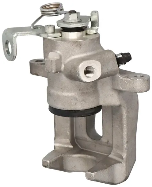 zacisk-ham-tyl-citroen-c5-08-l-producent-czesci-inny