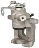 zacisk-ham-tyl-citroen-c5-08-l-producent-czesci-inny