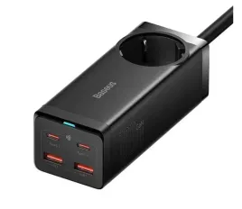 listwa-baseus-gan3-pro-100w-desktop-powerstrip