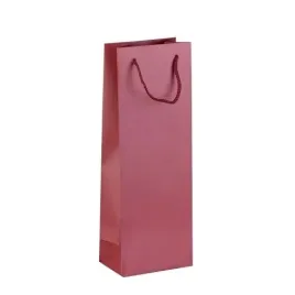 torba-ozdobna-prezentowa-na-wino-czerwona-laminat