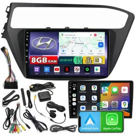 radio-samochodowe-ncs-zq9-hyundai-i20-2018-2020-android-nawigacja-8gb-lte