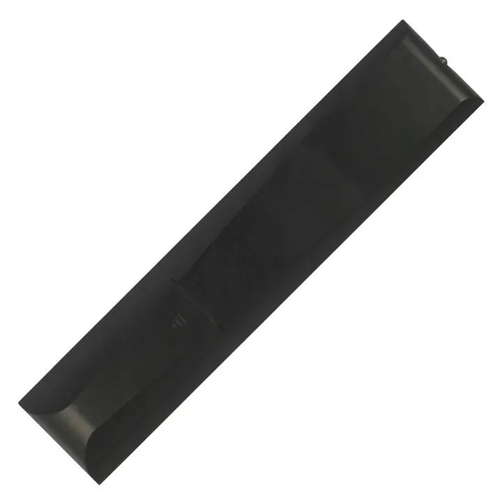 pilot-do-tv-toshiba-ct-8557