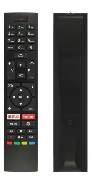 pilot-do-tv-toshiba-ct-8557-kolor-dominujacy-inny