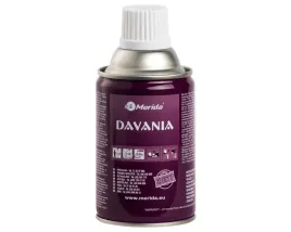 wklad-zapachowy-davania-do-odswiezacza-elektronicznego-merida-oe77