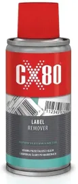 cx80-label-remover-plyn-spray-do-usuwania-naklejek-zmywacz-kleju-150ml