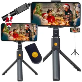 bezprzewodowy-kij-selfie-stick-trojnog-statyw-bluetooth-do-telefonu-mocny