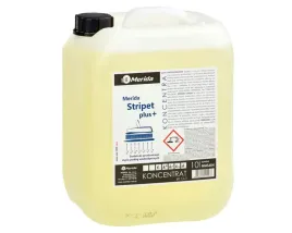 srodek-do-mycia-gruntownego-stripet-plus-10l-merida-nms604