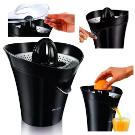 wyciskarka-do-cytrusow-philips-hr2752-90-avance-collection